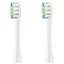 Oclean Standard fogkefe fej W02 Fehér (2 db-os készlet) (OCL552218)