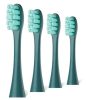 Oclean Standard fogkefe fej PW09 Zöld (2 db-os készlet) (OCL552492)