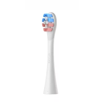 Oclean Kids fogkefe fej (2db) P3K1 fehér (OCL552546)