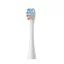 Oclean Kids fogkefe fej (2db) P3K1 fehér (OCL552546)