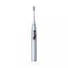 Oclean X pro elektromos fogkefe - ezüst (OCL552560)