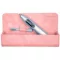 Oclean Fogkefetartó szoft tok Pink (OCL553413)