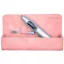 Oclean Fogkefetartó szoft tok Pink (OCL553413)