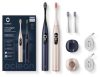 Oclean X Pro Digital Duo Set Dark Blue (OCL554274)