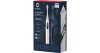 Oclean X Pro Digital Duo Set Dark Blue (OCL554274)