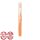 Oclean elektromos fogkefe Ease Orange