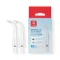 Oclean N21 Standard fúvóka A10-hez (OCL556131)