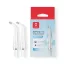 Oclean N20 Standard fúvóka A10-hez (OCL556148)