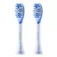 Oclean Easy clean fogkefe fej (2db) Blue (OCL556445)