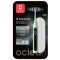 Oclean X Pro 20 S Green elektromos fogkefe Szett okos kijelzővel (OCL556933)