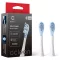 Oclean Ultra Clean fogkefe fej (2db) White (OCL556988)