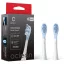 Oclean Ultra Clean fogkefe fej (2db) White (OCL556988)