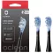 Oclean Ultra white fogkefe fej (2db) White (OCL556995)
