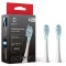 Oclean Ultra gum care fogkefe fej (2db) White (OCL557008)