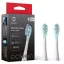 Oclean Ultra gum care fogkefe fej (2db) White (OCL557008)