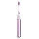 Oclean elektromos fogkefe Ease Pro Purple