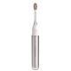 Oclean elektromos fogkefe Ease Pro Silver