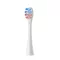 Oclean Kids fogkefe fej (6db) P3K1 fehér (OCL557404)