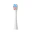 Oclean Kids fogkefe fej (6db) P3K1 fehér (OCL557404)