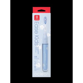 Oclean Ease Kids elektromos fogkefe  Blue (OCL557428)
