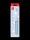 Oclean elektromos fogkefe Ease Kids Blue