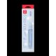 Oclean elektromos fogkefe Ease Kids Blue