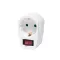 Logilink Power Adapter Switch (PA0079)