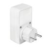 Logilink Power adapter, Dimmer (PA0151)