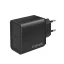 Logilink USB hálózati adapter, 1x USB-C port (PD), 18 W (PA0258)