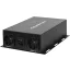 LogiLink PDU4S01 - áramelosztó doboz 4 kimenettel (PDU4S01)
