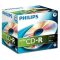 Philips CD-R80AUDIO (PH502547)
