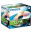 Philips CD-R80AUDIO (PH502547)