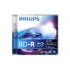 Philips BD-R25 25Gb 6x Blu-Ray