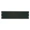 Logilink 19" tömör üres panel 4U, fekete (PN104B)