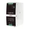 Logilink DIN-sínes tápegység 240 W / 48 V (PS0018)