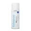 Logilink Hűsítő Spray, 400ml (RP0014)