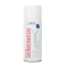 Logilink Szilikon spray (400 ml) (RP0015)