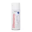 Logilink Szilikon spray (400 ml) (RP0015)