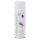 Logilink Címkeeltávolító spray (200 ml) (RP0016)