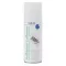 Logilink Címkeeltávolító spray (200 ml) (RP0016)