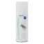 Logilink Címkeeltávolító spray (200 ml) (RP0016)