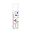 Logilink Védőviasz spray kerékpárokhoz, 300 ml (RP0022)