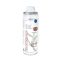 Logilink Lánc spray kerékpárokhoz, 300 ml (RP0024)