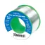 Logilink Forrasztóhuzal 0,56 mm (ólommentes), 0,7 % réz, 100 g (SA0003)