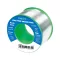 Logilink Forrasztóhuzal 1 mm (ólommentes), 0,7 % réz, 100 g (SA0004)