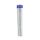 Logilink Forrasztóhuzal 1 mm (ólommentes + ezüst), 0,7% réz, 12,5 g (SA0012)