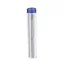 Logilink Forrasztóhuzal 1 mm (ólommentes + ezüst), 0,7% réz, 12,5 g (SA0012)