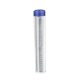 Logilink Forrasztóhuzal 1 mm (ólommentes + ezüst), 0,7% réz, 12,5 g (SA0012)