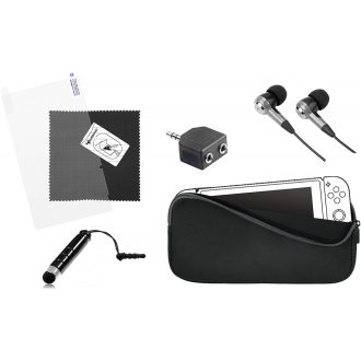 SUBSONIC Switch - 7in1 Kezdőcsomag (SA5393)