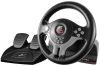 SUBSONIC Superdrive Multi (PS3, PS4, Xbox One, PC, Nintendo Switch) - Versenykormány SV 200 (SA5578)